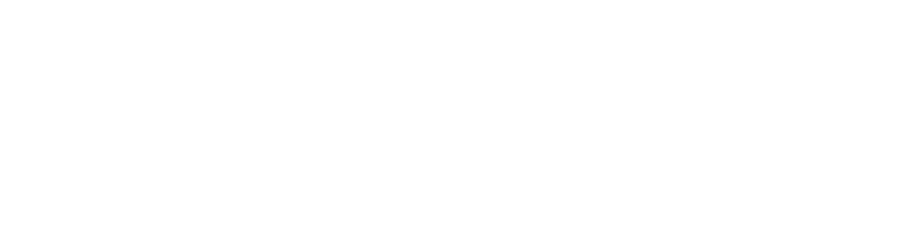 Paranaense Incorporadora